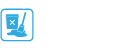 Spill Kit Training